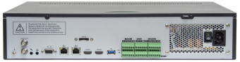 IP   OMNY PRO 80