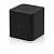 Wi-Fi роутер Ubiquiti AirCube AC 2.4/5 ГГц