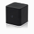 Wi-Fi роутер Ubiquiti AirCube AC 2.4/5 ГГц