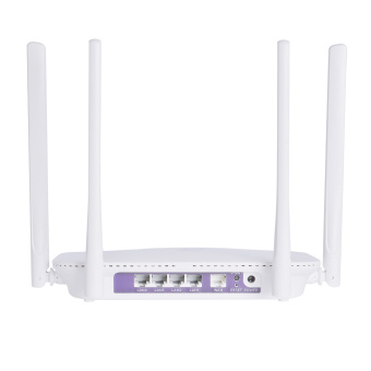 Wi-CAT-GL “Химера”