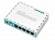 Маршрутизатор Mikrotik hEX