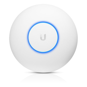 Ubiquiti UniFi AP XG