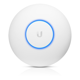 Ubiquiti UniFi AP XG