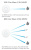 Ubiquiti UniFi AP AC SHD Ubiquiti UniFi AP AC SHD