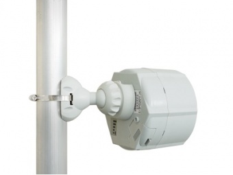 RF elements NanoBracket SXT Light