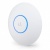 Ubiquiti UniFi AP AC SHD Ubiquiti UniFi AP AC SHD