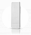 Точка доступа Cambium Networks Force 130 5 ГГц, 14dBi