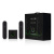 Wi-Fi система Ubiquiti AmpliFi Gamer’s Edition Wi-Fi система Ubiquiti AmpliFi Gamer’s Edition