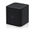 Wi-Fi роутер Ubiquiti airCube 2,4ГГц ISP