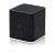 Wi-Fi роутер Ubiquiti airCube 2,4ГГц ISP