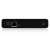 Контроллер Ubiquiti UniFi Cloud Key Gen2 Plus