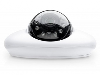 Ubiquiti UniFi Video Camera G3 Dome