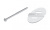 Крепление Ubiquiti Nanobeam Wall Mount Kit