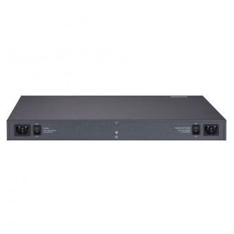 Оптический терминал BDCOM OLT P3310D GEPON