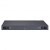 Оптический терминал BDCOM OLT P3310D GEPON