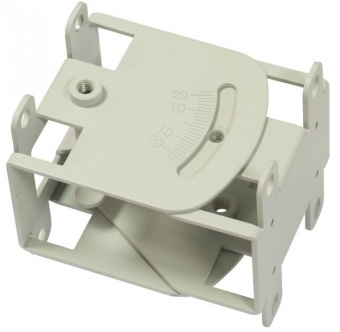   MikroTik QRT 5
