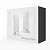 MikroTik Wireless Wire