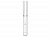 Комплект из точек доступа Ubiquiti UniFi AP, AC Mesh, 5-Pack