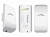 Точка доступа Ubiquiti NanoStation Loco M5