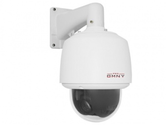 IP-камера OMNY 2020 PTZ AT