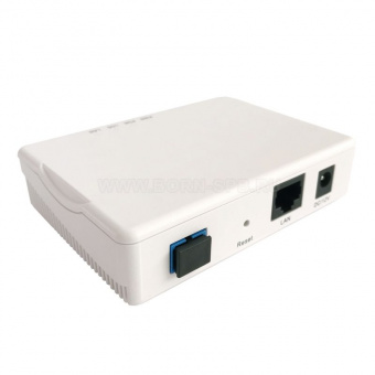 Абонентский терминал BDCOM P1501DT