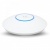 Ubiquiti UniFi AP AC SHD Ubiquiti UniFi AP AC SHD