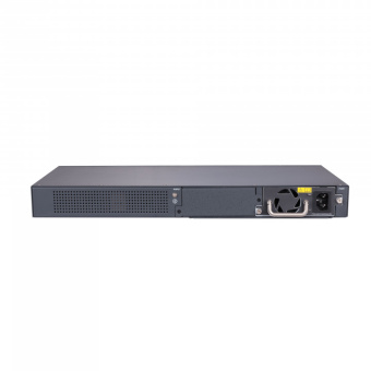 Оптический терминал BDCOM OLT P3616-2TE GEPON