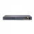 Оптический терминал BDCOM OLT P3616-2TE GEPON