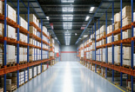 Специальное предложение для вашей сети!  Специальное предложение для вашей сети!