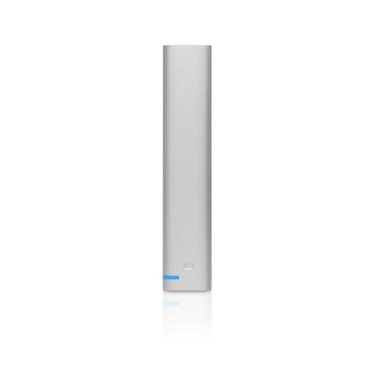 Контроллер Ubiquiti UniFi Cloud Key Gen2 Plus