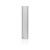 Контроллер Ubiquiti UniFi Cloud Key Gen2 Plus