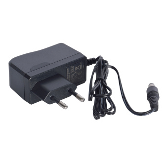 Wi-CAT-GL “Химера”