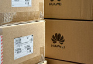 Новинки в интернет-магазине IPboom!  Новинки в интернет-магазине IPboom!