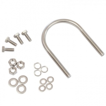 Точка доступа MikroTik LHG Lite60