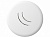 Точка доступа MikroTik cAP lite