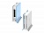 Роутер MikroTik hAP lite TC