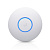 Ubiquiti UniFi AP NanoHD