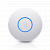 Ubiquiti UniFi AP NanoHD