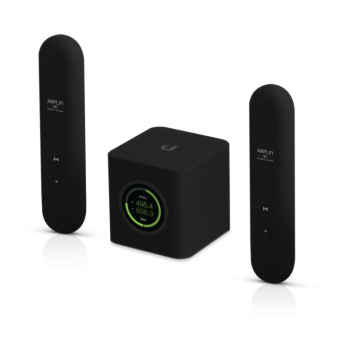 Wi-Fi система Ubiquiti AmpliFi Gamer’s Edition
