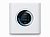 Маршрутизатор Ubiquiti AmpliFi HD Router
