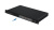Коммутатор Ubiquiti EdgeSwitch ES-24-500W