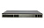 Коммутатор Huawei S6730-H24X6C 