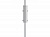Антенна Секторная Cambium ePMP Sector Antenna, 5 GHz, 90/120 with Mounting Kit
