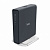 MikroTik hAP ac lite TC