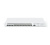 Маршрутизатор Mikrotik CCR1036-12G-4S Маршрутизатор Mikrotik CCR1036-12G-4S
