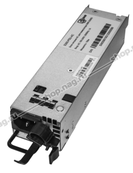   (AC)   SNR-S300G-24FX