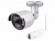 IP-камера Edimax IC-9110W