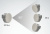 Точка доступа Mikrotik SXT SA5 ac