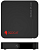 Телевизионная приставка RedCat 4k lite с инфракрасным пультом
