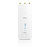 Точка доступа Ubiquiti Rocket 2AC Prism